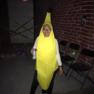 Meet your Posher, Eileen